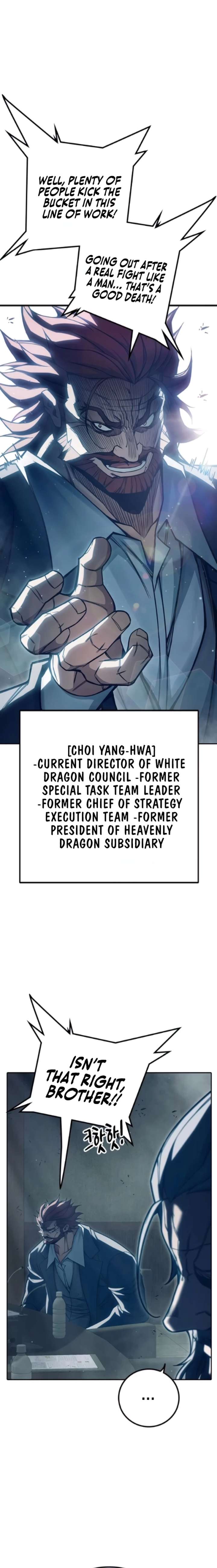 ch 92 6