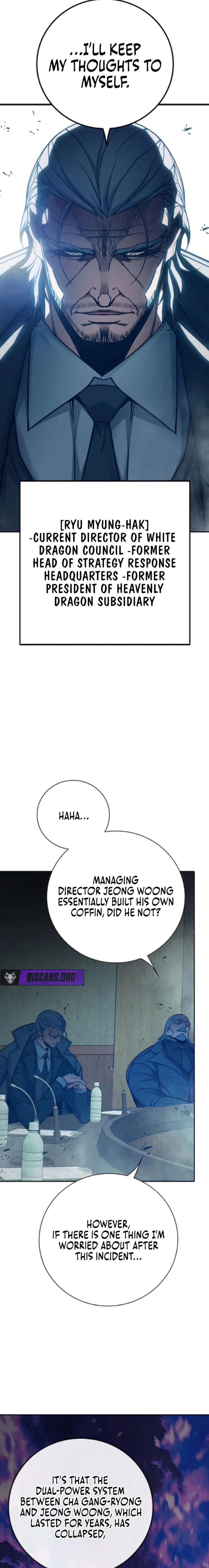 ch 92 7