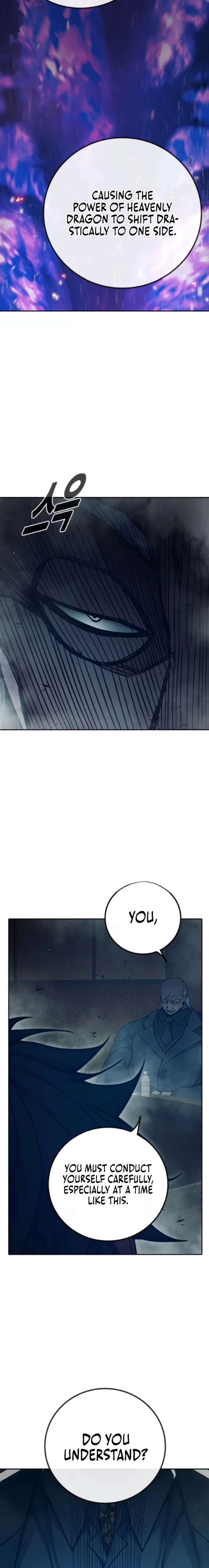 ch 92 8