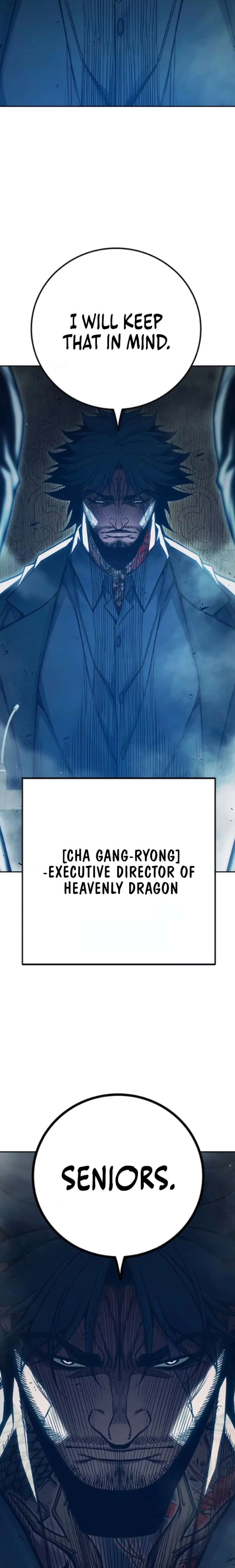 ch 92 9