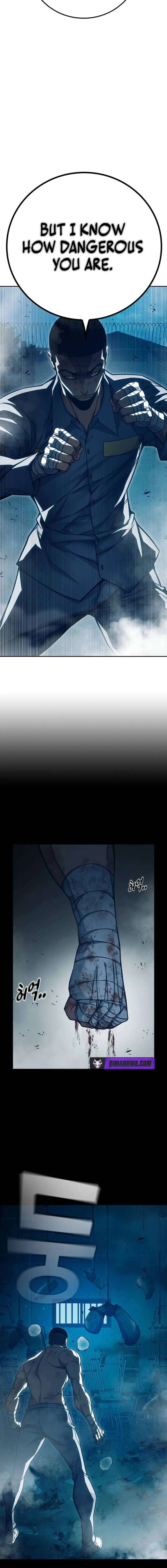 ch 93 10
