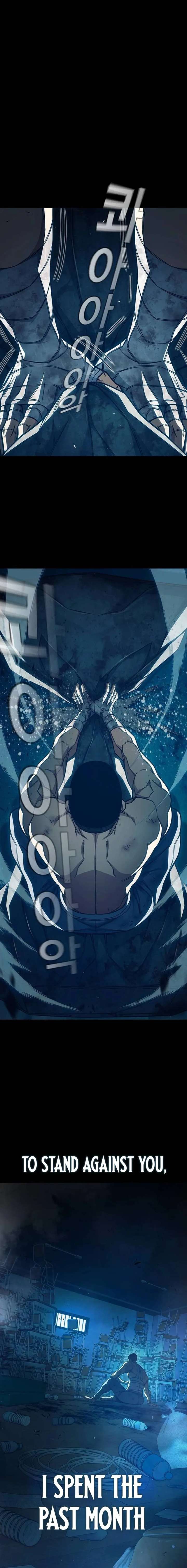ch 93 11