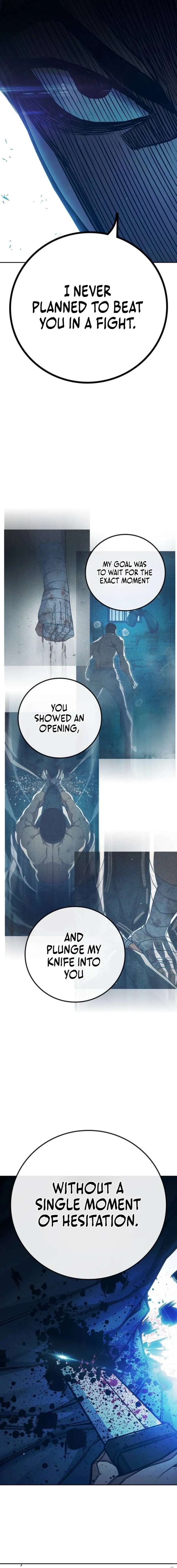 ch 93 16