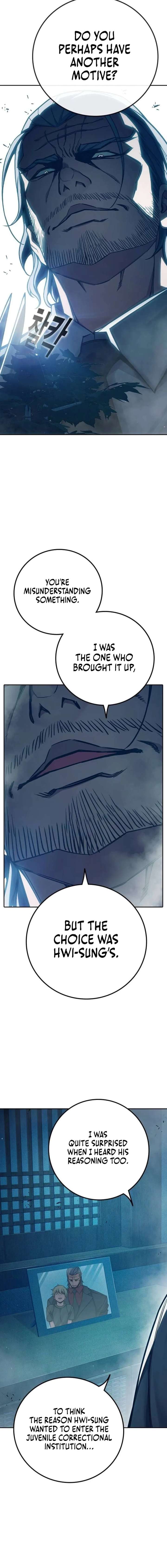 ch 93 20
