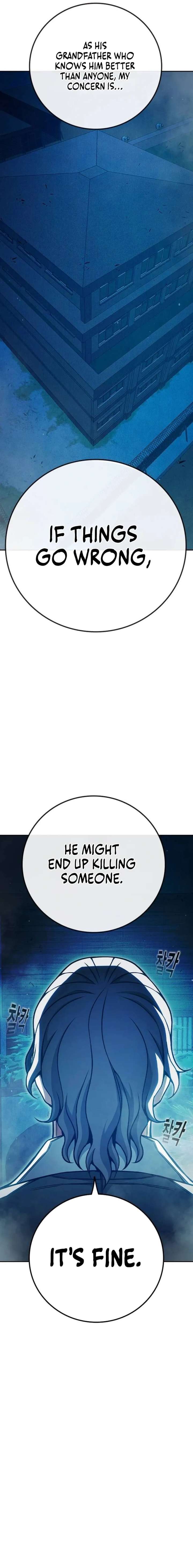 ch 93 22