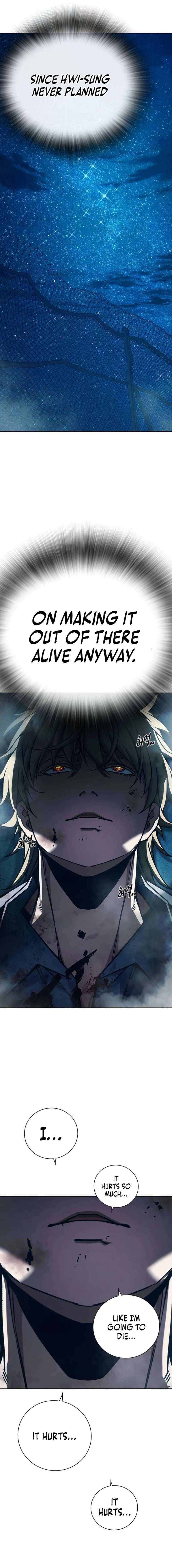 ch 93 23