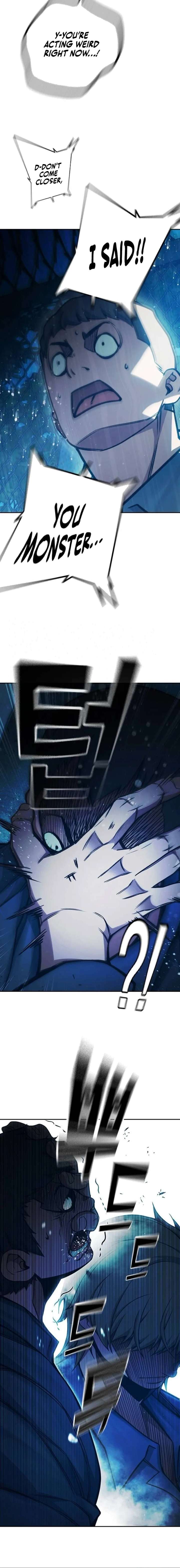 ch 93 26