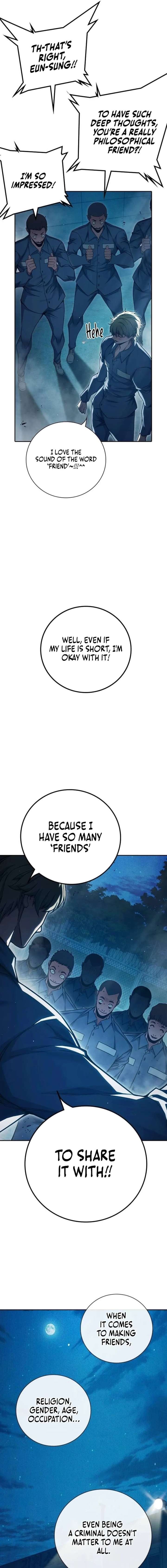 ch 93 3