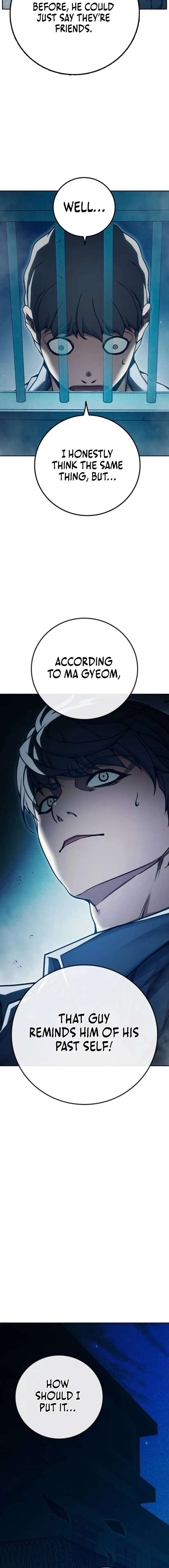 ch 93 30