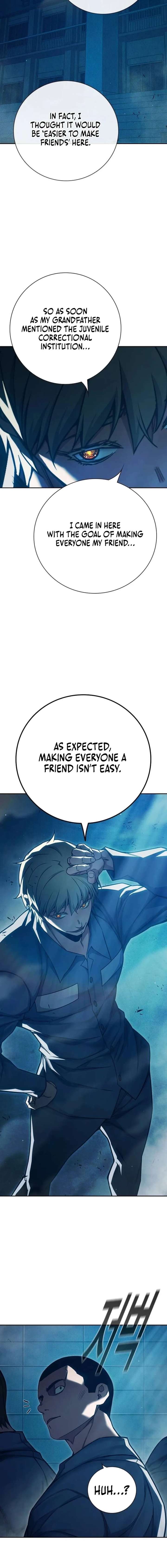 ch 93 4