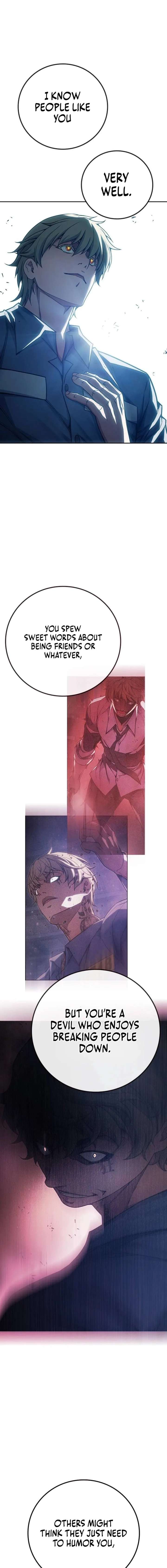 ch 93 9