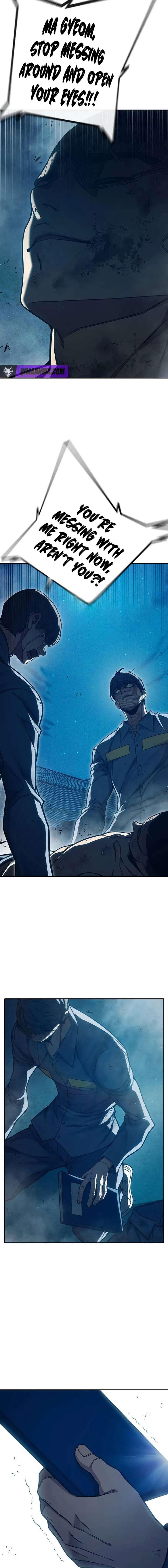 ch 94 10