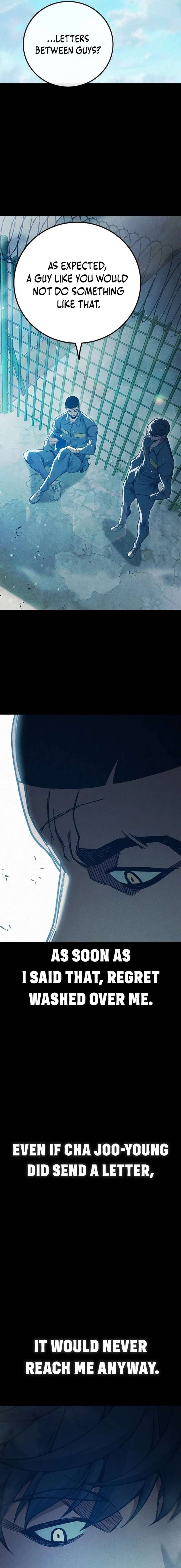 ch 94 15