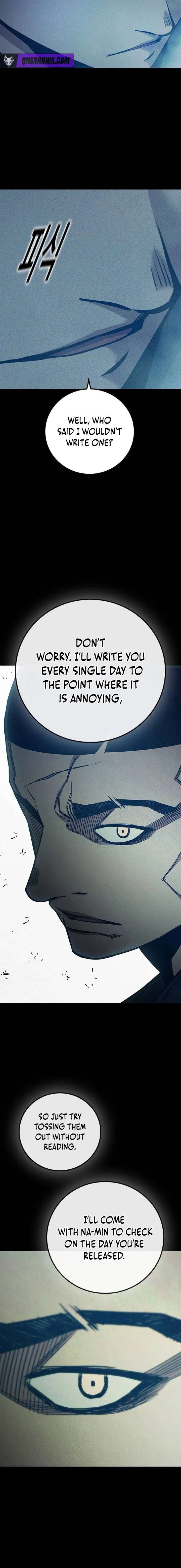 ch 94 16