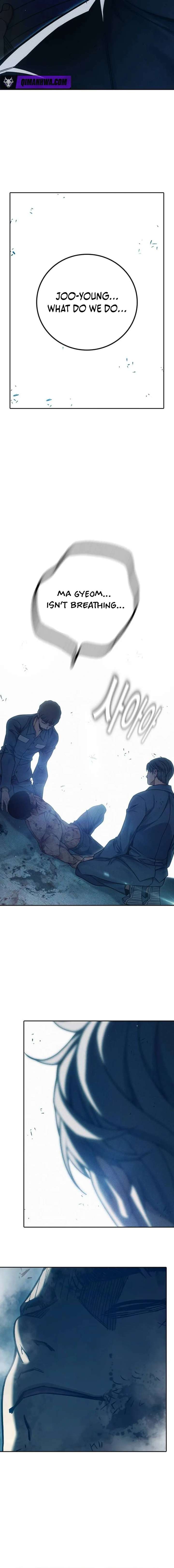 ch 94 18