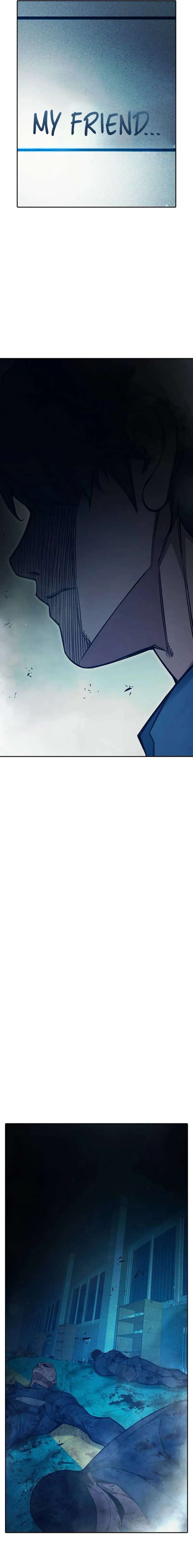 ch 94 19