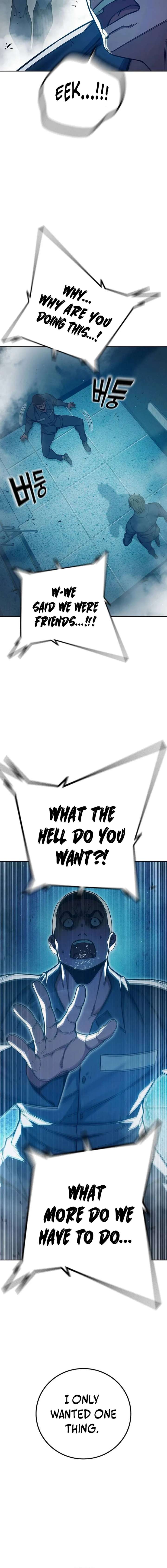 ch 94 22