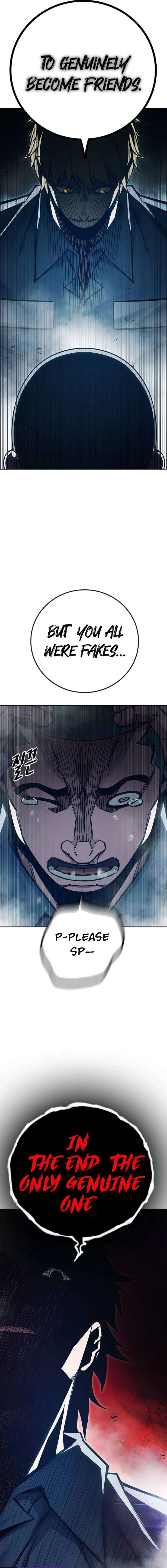 ch 94 23