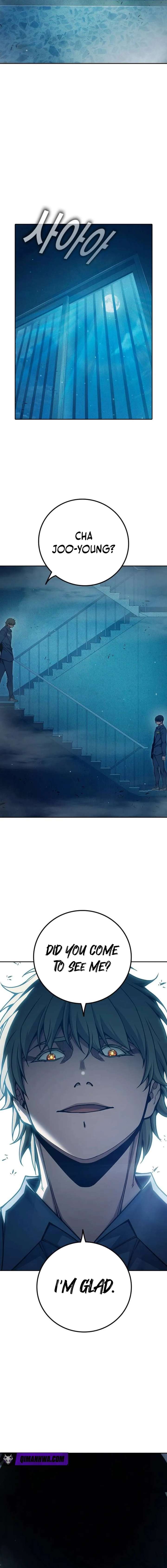 ch 94 25