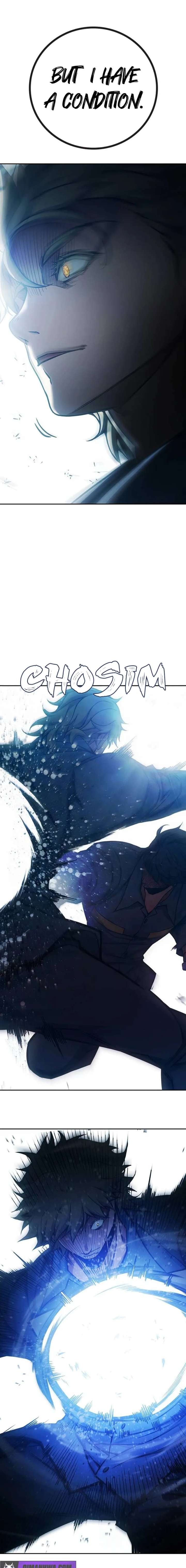 ch 94 27