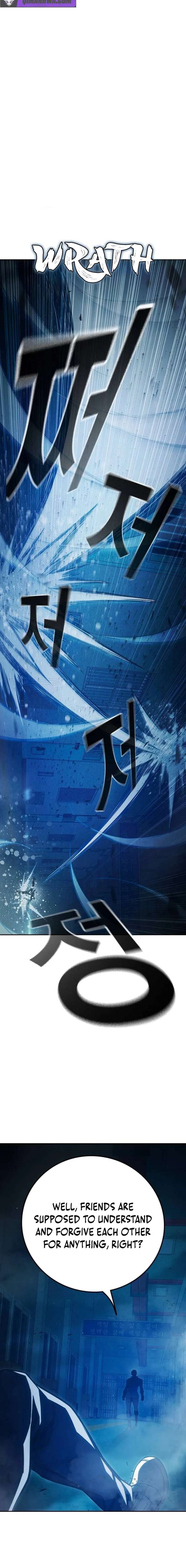 ch 94 28