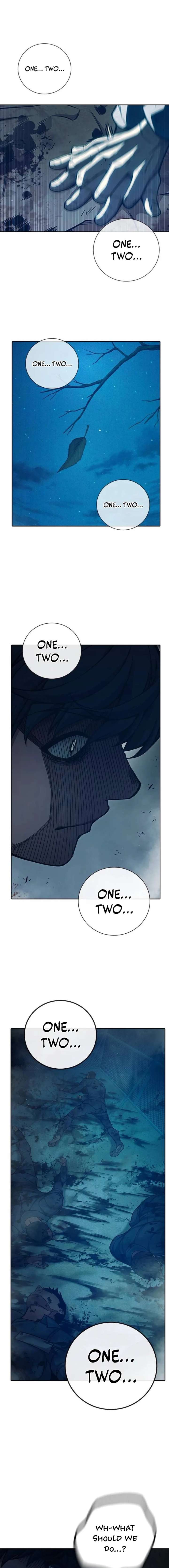 ch 94 8