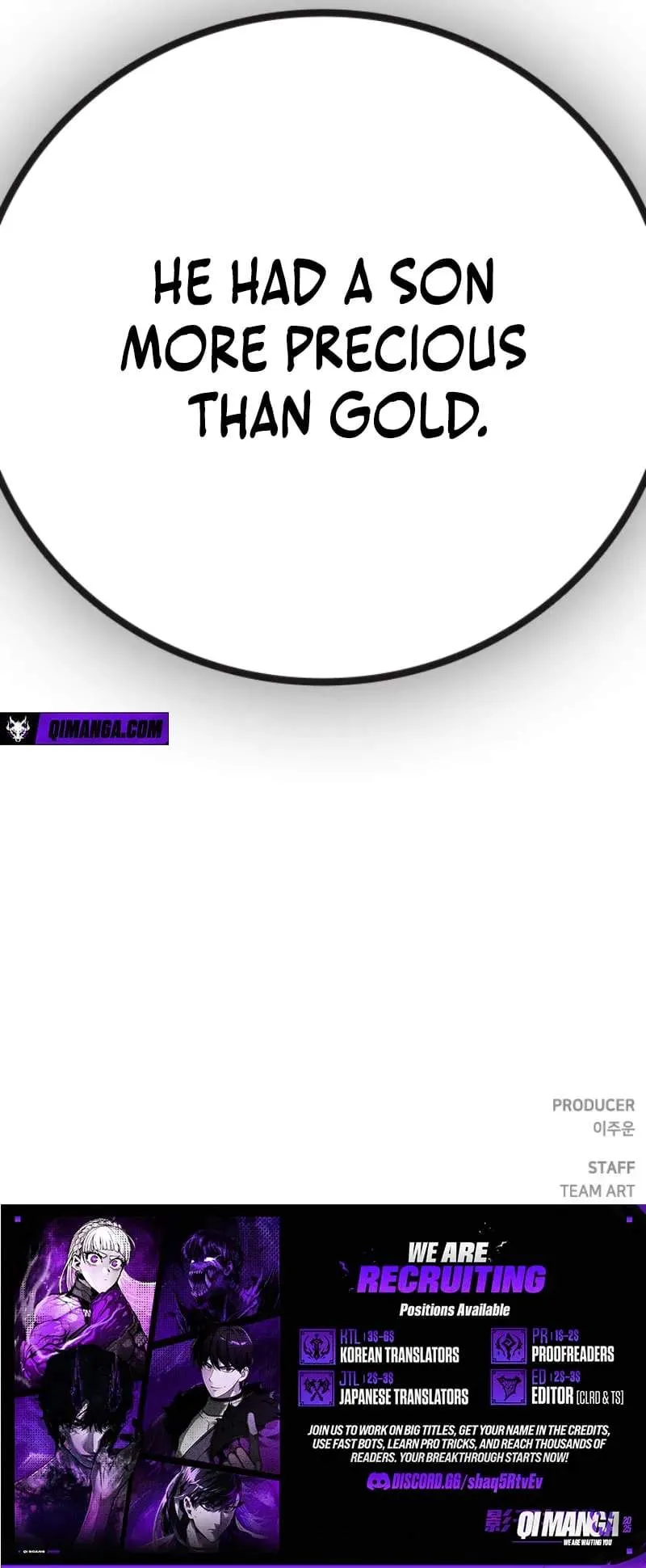 7711f9123cac