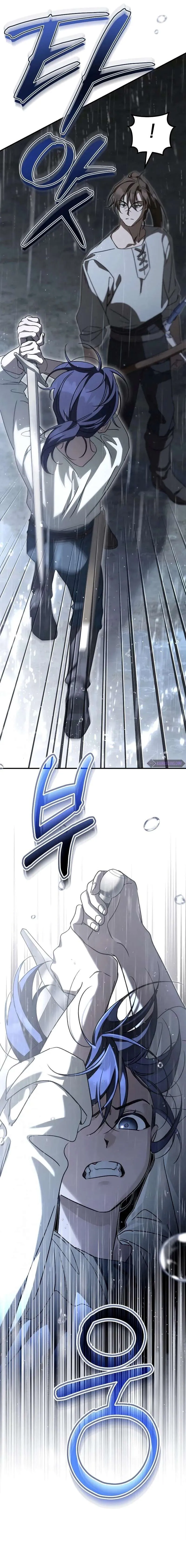 f2d923223e2b