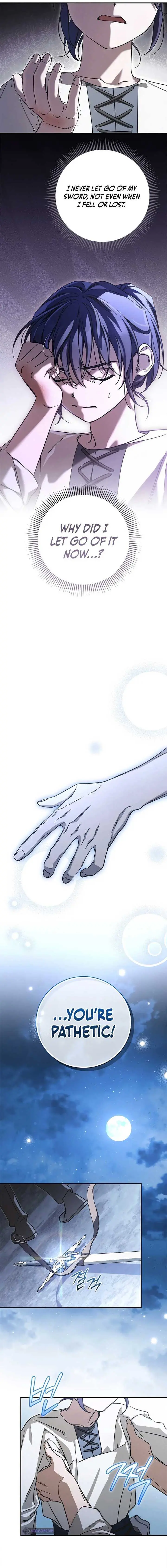 e6c1244d46b4