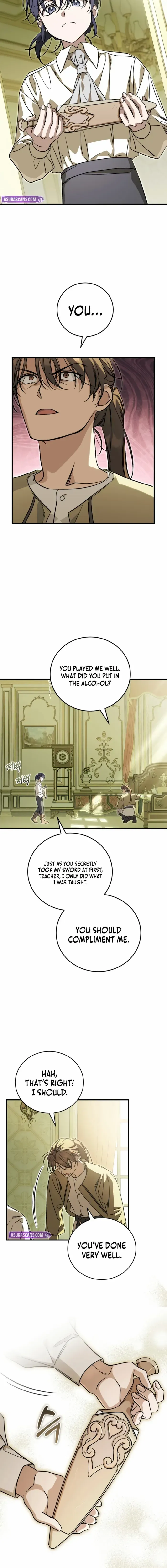 e0424be4dfb7