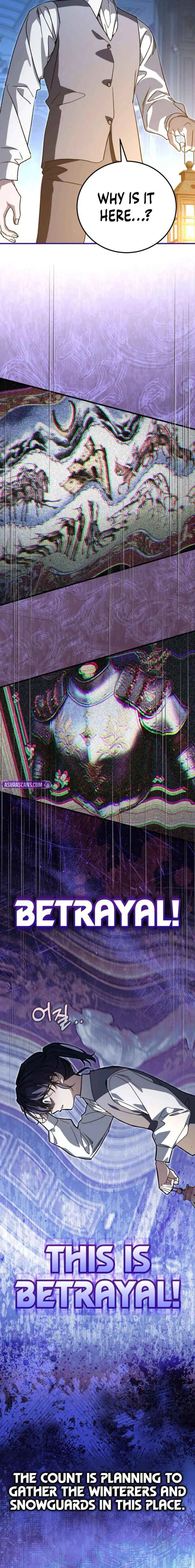 385695aae18e