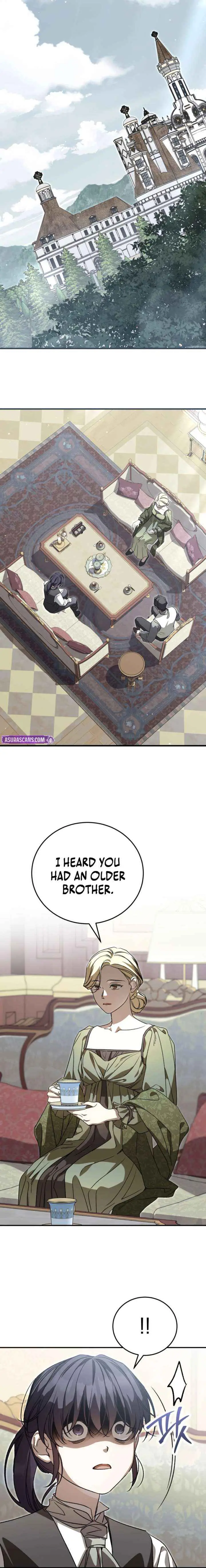 770b0d290c9a