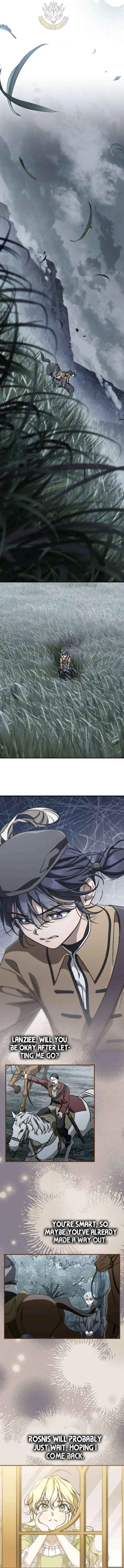 0d7720cdcf43