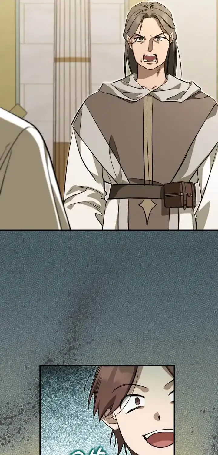 ff7b98f6c9ca