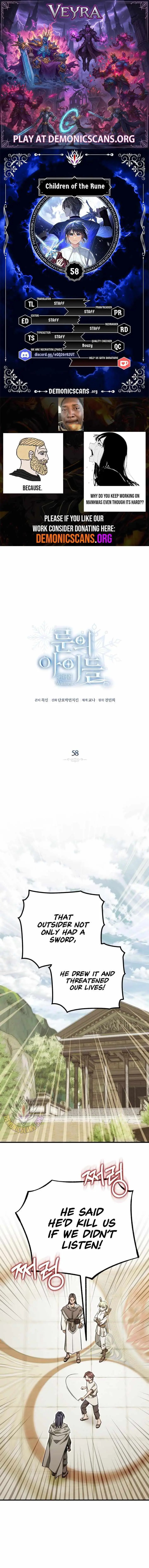 7ba8f14409e3