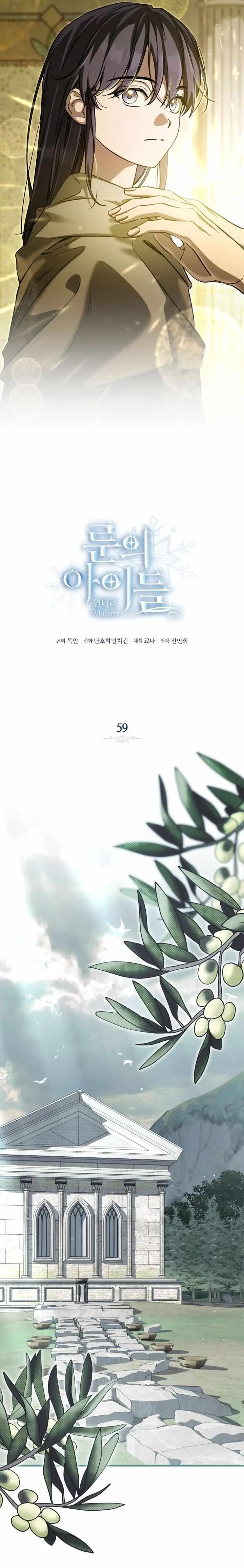 00e8ca1d3753