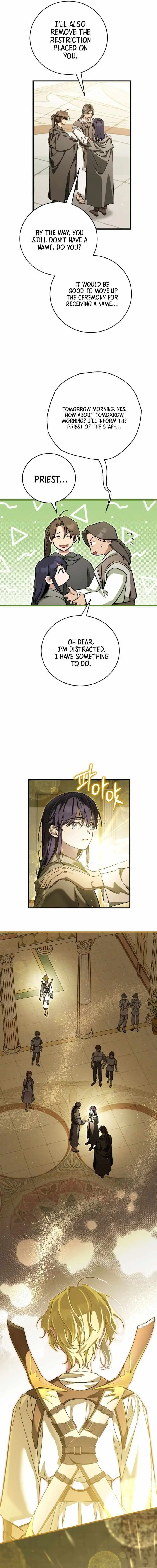 4c29b4f35666