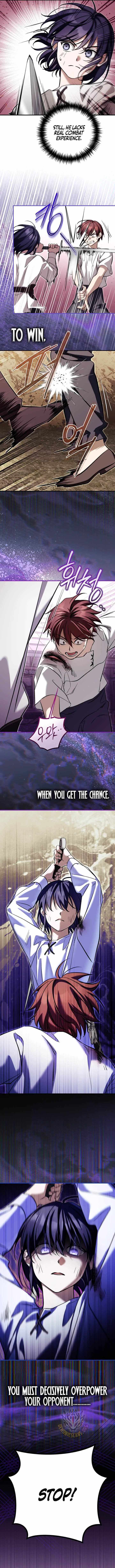 adf0bb02b7e5