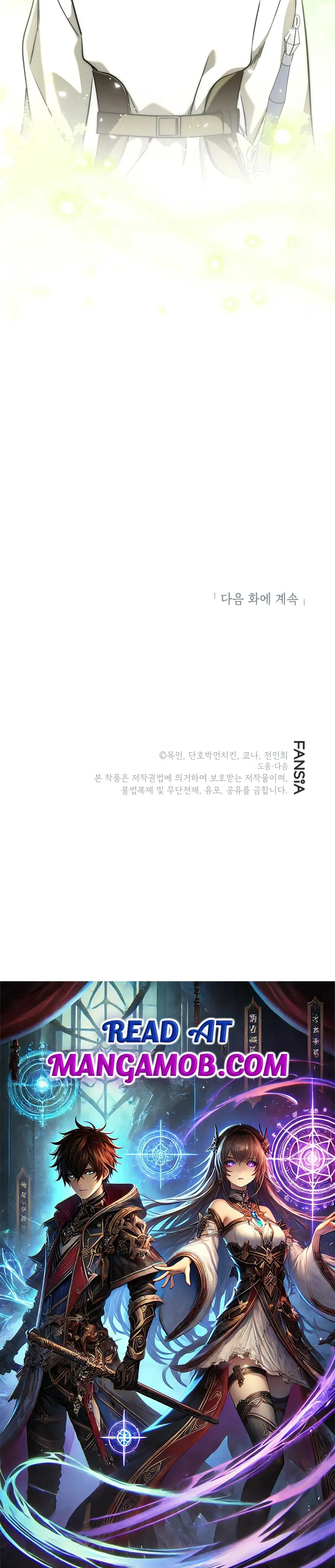 a1fba45fabe8
