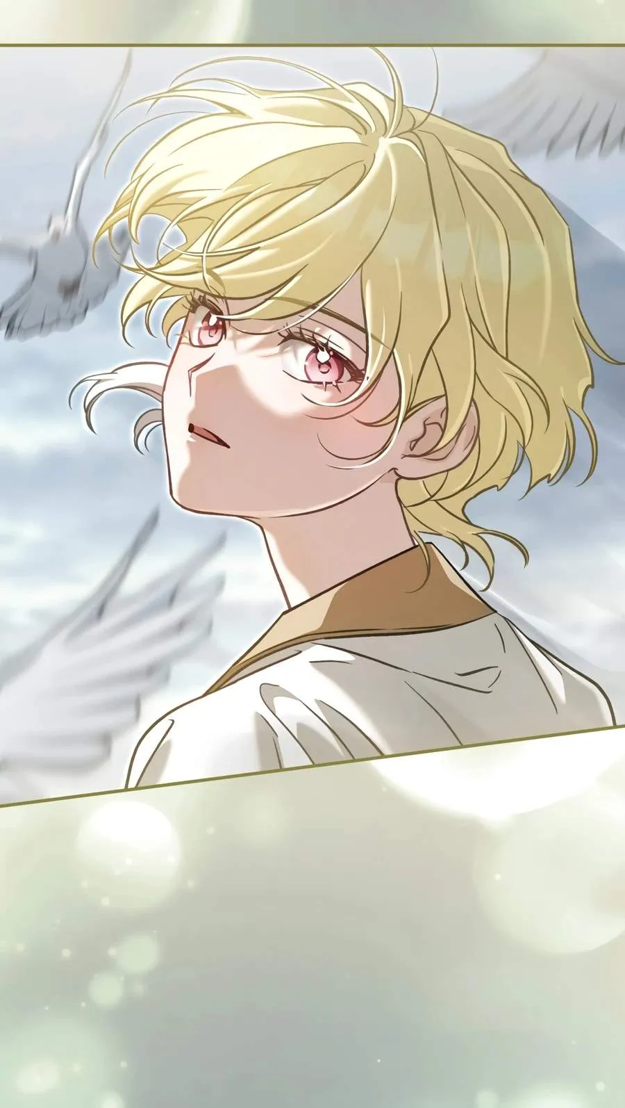 c07d6da0e9d6