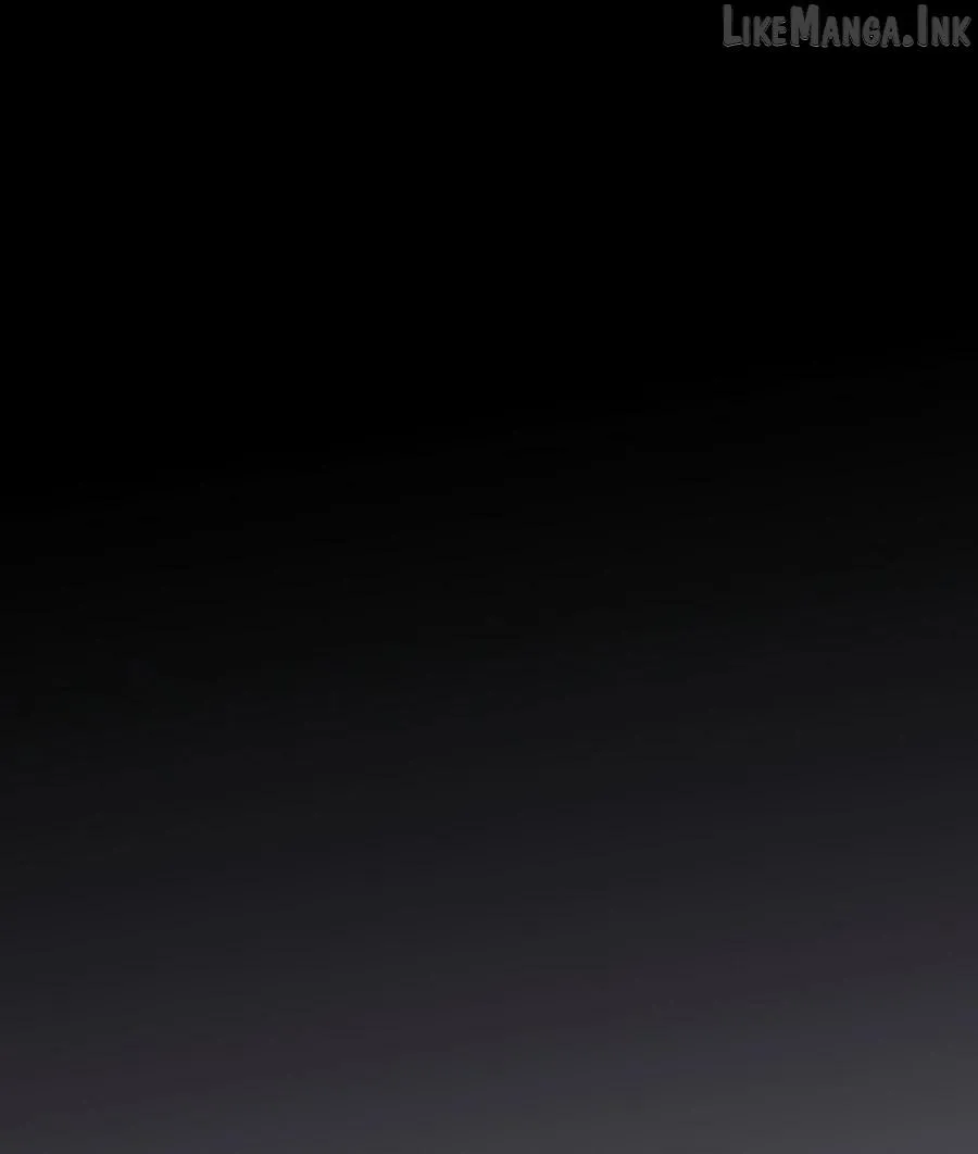 8060c275f9dd