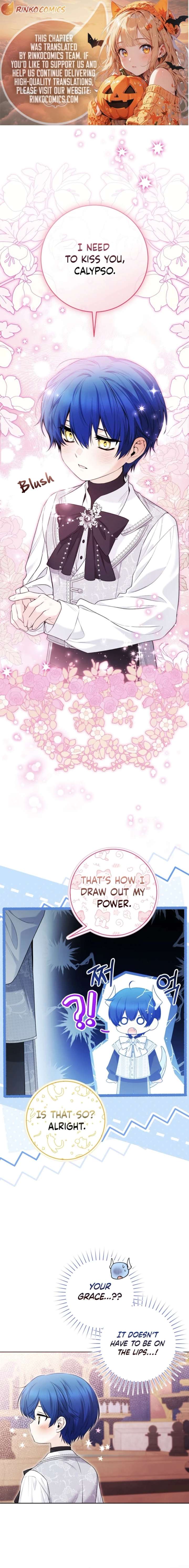 ch 100 1