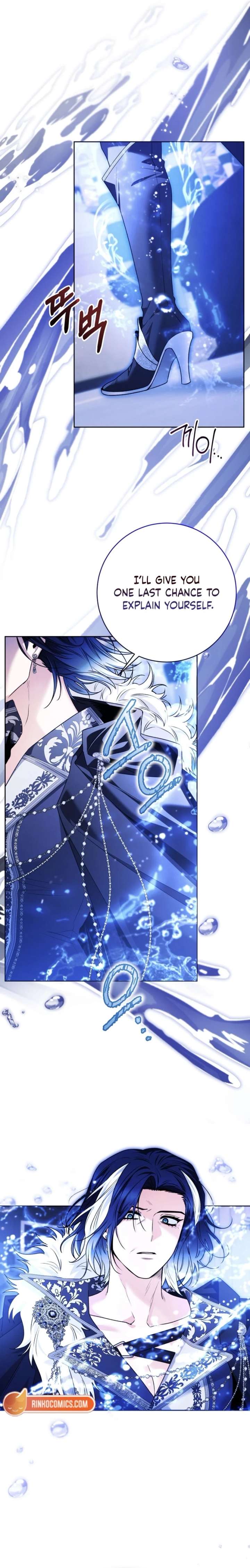ch 100 10