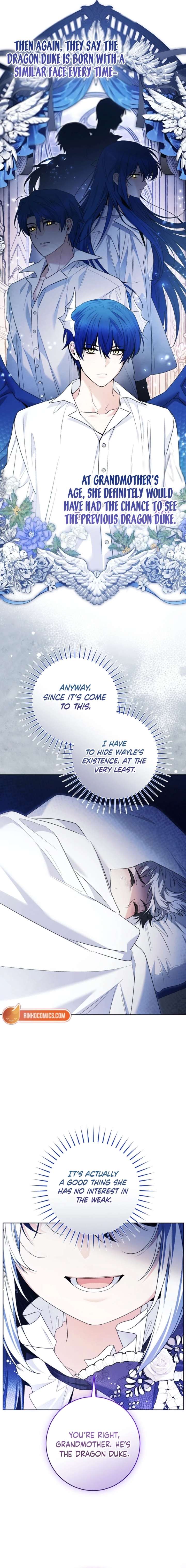ch 100 12