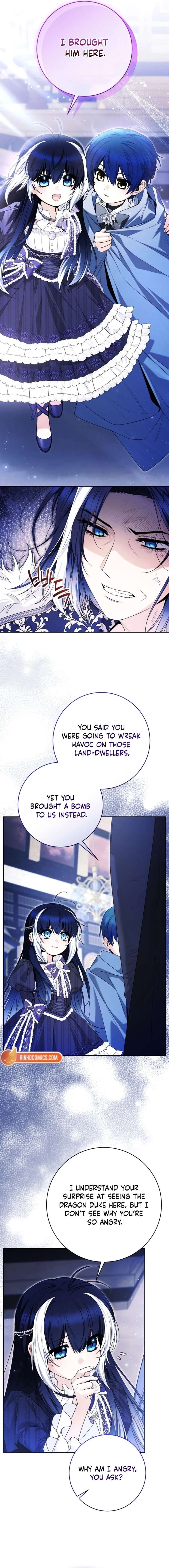 ch 100 13