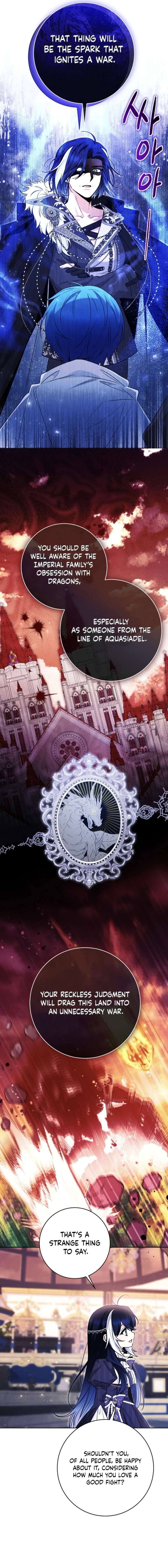 ch 100 14