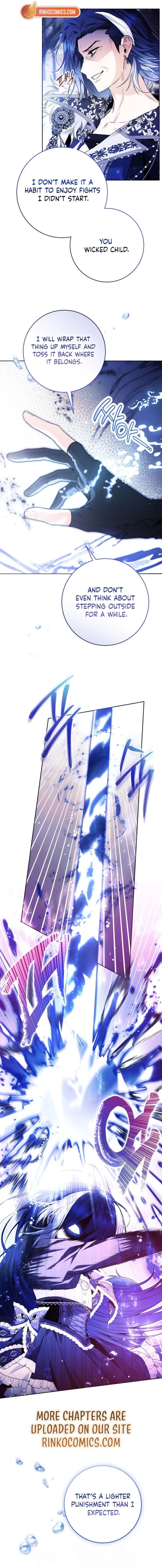 ch 100 15
