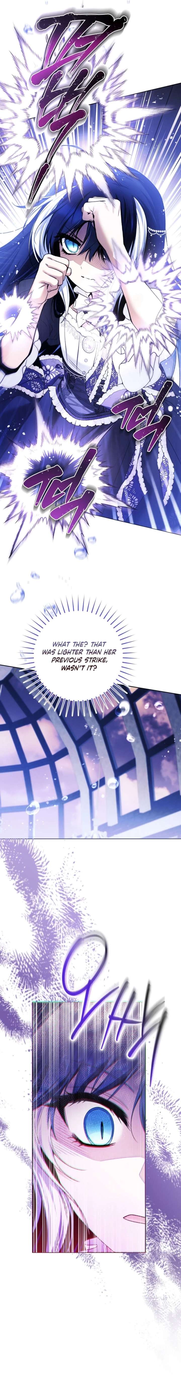 ch 100 18