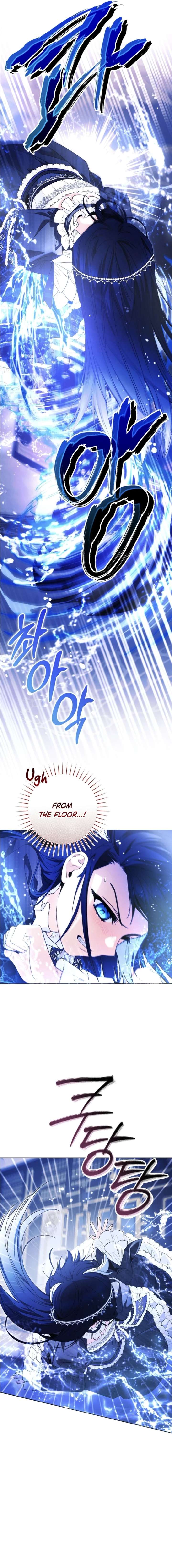 ch 100 19