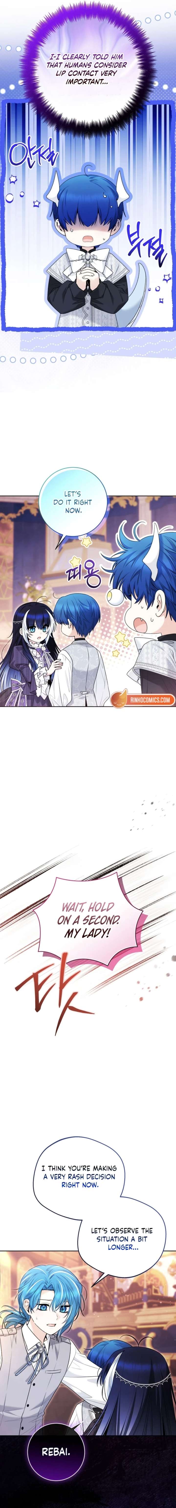ch 100 2